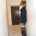 Basarabia, Diham, 4 camere, decomandate, 90mp, bloc 1984,